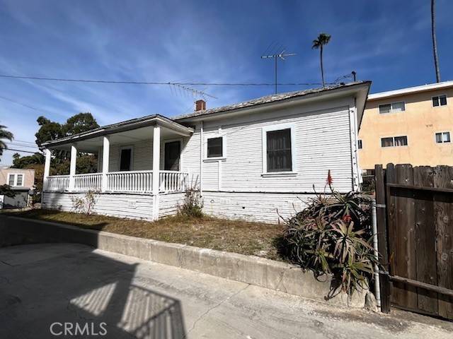 Santa Monica, CA 90405,314 Bicknell