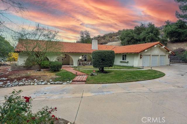 Canyon Country, CA 91387,27150 Circle G Drive