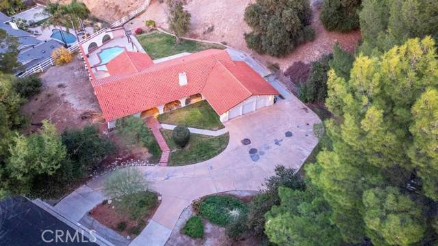 Canyon Country, CA 91387,27150 Circle G Drive