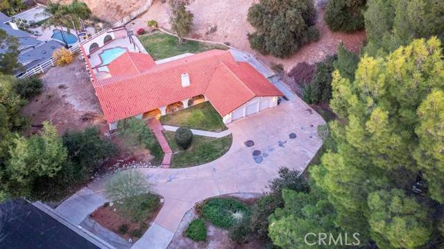 Canyon Country, CA 91387,27150 Circle G Drive