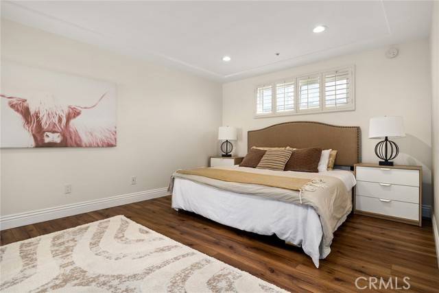 Studio City, CA 91604,12060 Hoffman Street #106