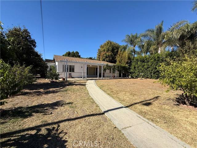 North Hills, CA 91343,9503 Columbus Avenue