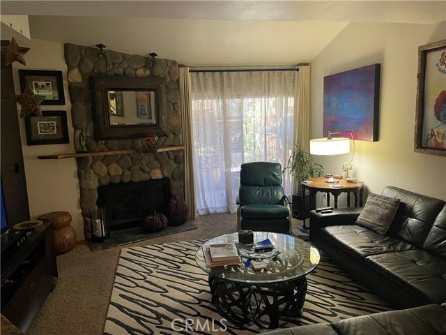 Canyon Country, CA 91387,18223 Soledad Canyon Road #29