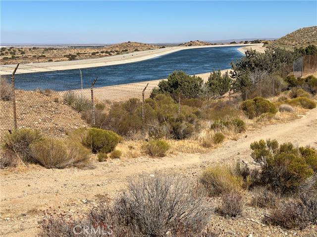 Palmdale, CA 93550,20 E Aqueduct