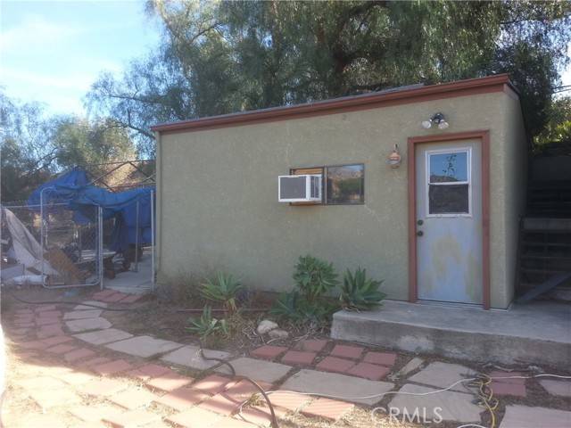 Sylmar, CA 91342,12133 East Trail