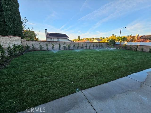 Saugus, CA 91350,28165 Ebb Court