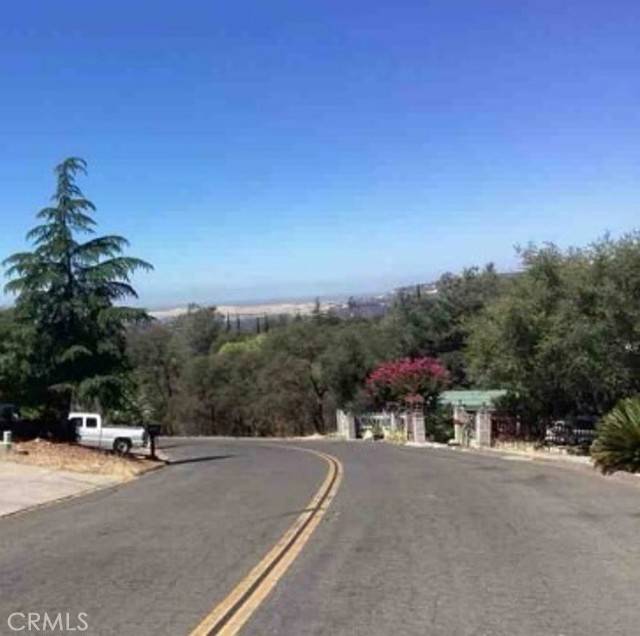 Oroville, CA 95966,376 Lodgeview Drive