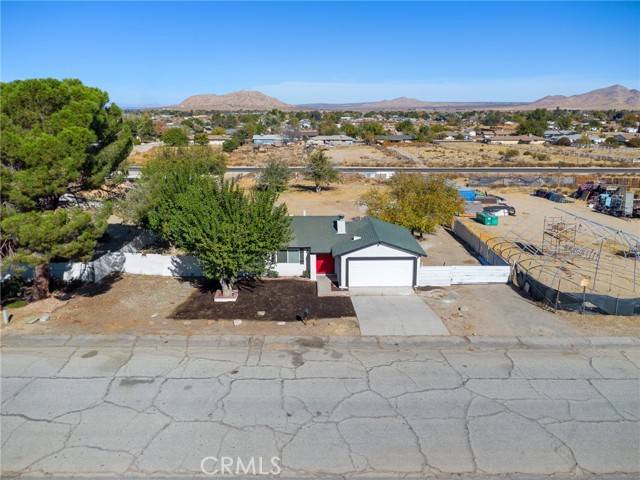 Palmdale, CA 93591,16137 Coolwater Avenue