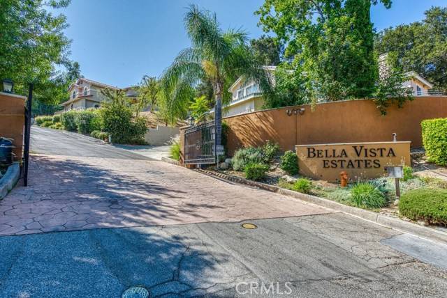 Newhall, CA 91321,24850 bella vista