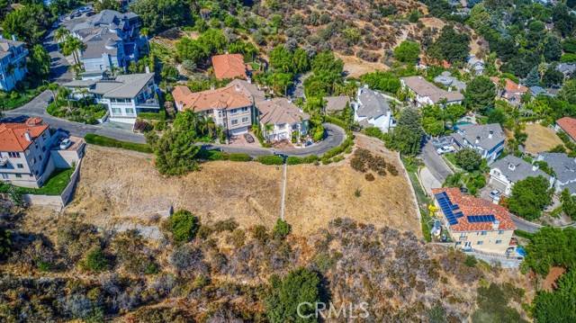 Newhall, CA 91321,24850 bella vista