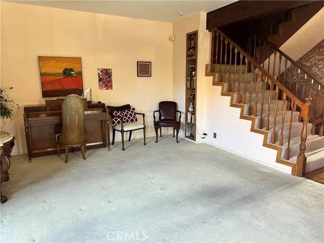 Tarzana, CA 91356,5816 Etiwanda Avenue #1