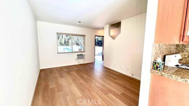 Simi Valley, CA 93063,6106 Cedar Street