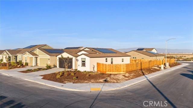 Bakersfield, CA 93311,7824 Rio Verde Drive