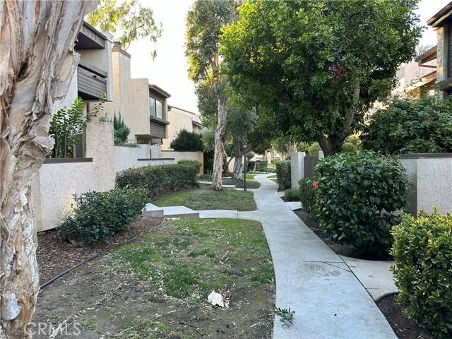 Woodland Hills, CA 91367,21500 Califa Street #192