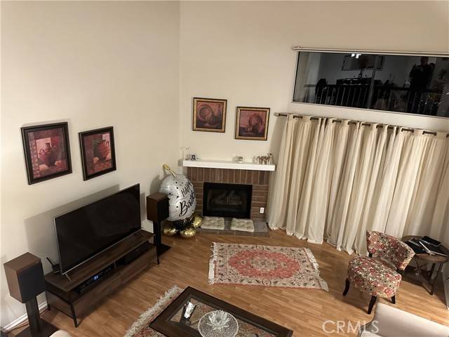 Woodland Hills, CA 91367,21500 Califa Street #192