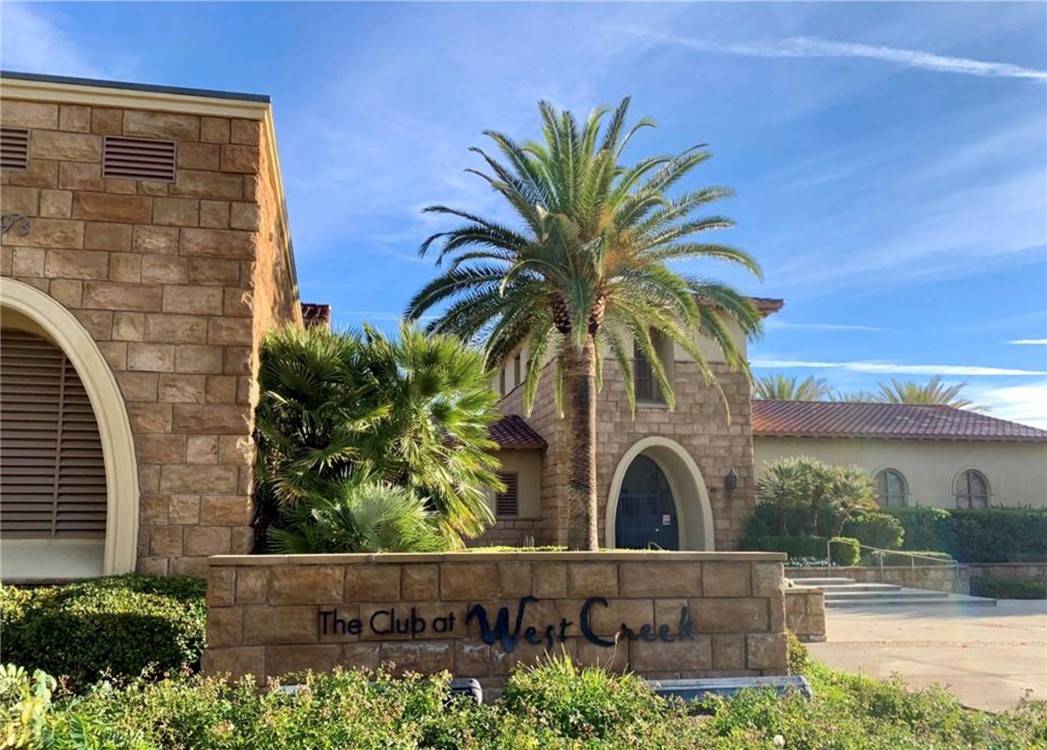 Valencia, CA 91354,24347 Verdugo Cir