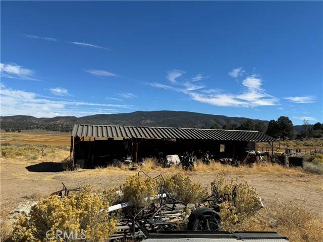 Frazier Park, CA 93225,0 Lockwood Valley