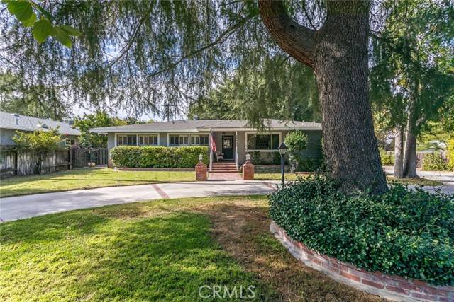 Newhall, CA 91321,24653 Valley Street