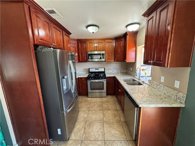 Moreno Valley, CA 92557,22879 Scotia Lane