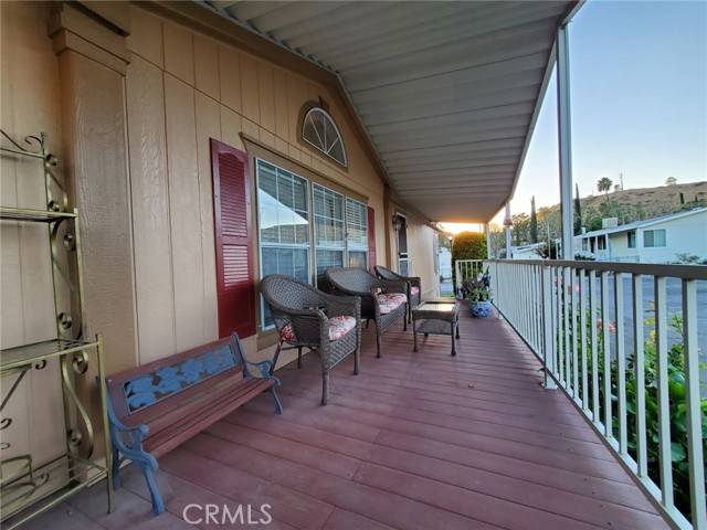 Saugus, CA 91350,29021 Bouquet Canyon #249