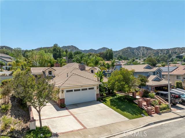 Castaic, CA 91384,31215 Quail Valley Road #A