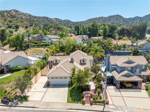 Castaic, CA 91384,31215 Quail Valley Road #A