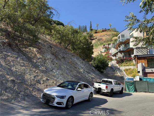 Sherman Oaks, CA 91423,3747 Camino De La Cumbre