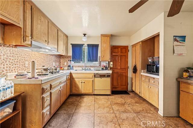 Sylmar, CA 91342,12181 Claretta Street