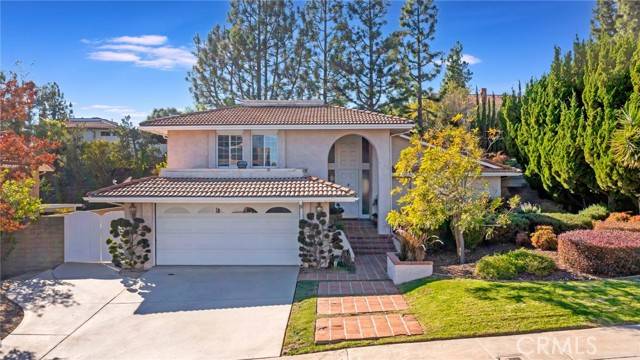 Porter Ranch, CA 91326,11649 Pala Mesa Drive