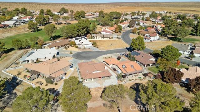 Helendale, CA 92342,27929 Forest Court