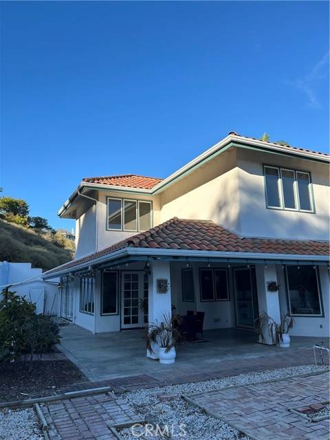 San Clemente, CA 92673,23 Cantilena