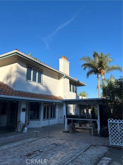 San Clemente, CA 92673,23 Cantilena