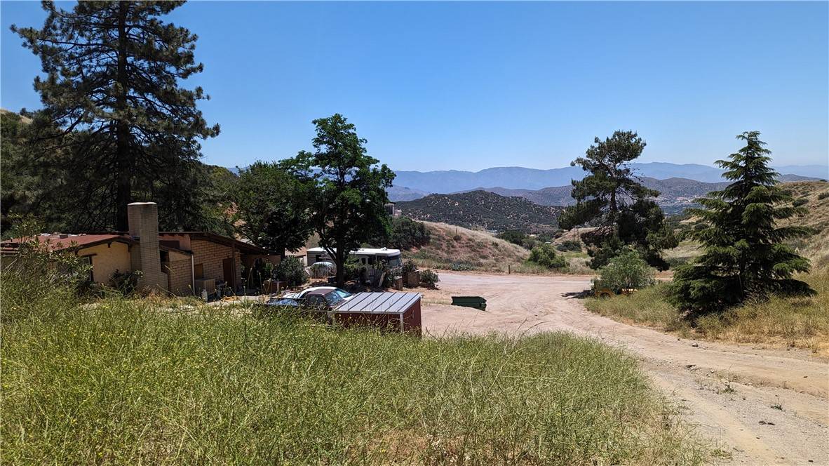 Acton, CA 93510,5213 Shannon Valley Road