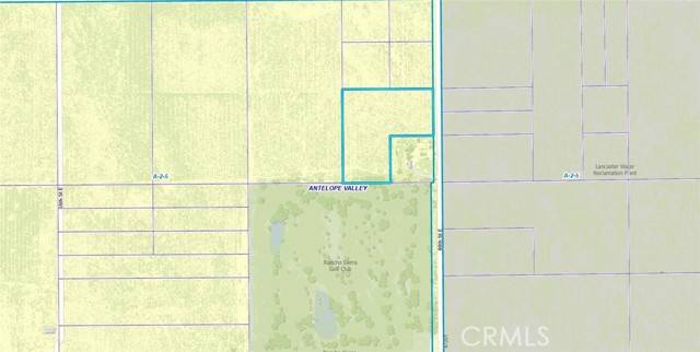 Lancaster, CA 93535,0 E 60th