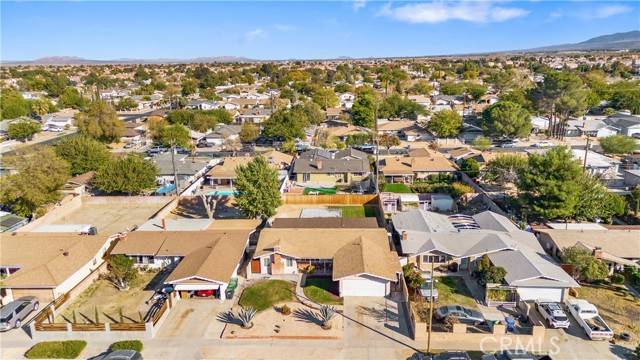 Palmdale, CA 93552,37328 50th Street