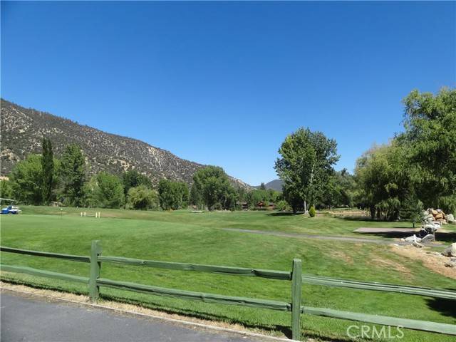 Pine Mountain Club, CA 93222,2420 Freeman