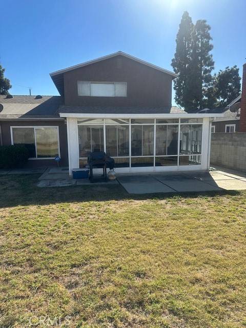 Carson, CA 90746,1409 E Helmick Street