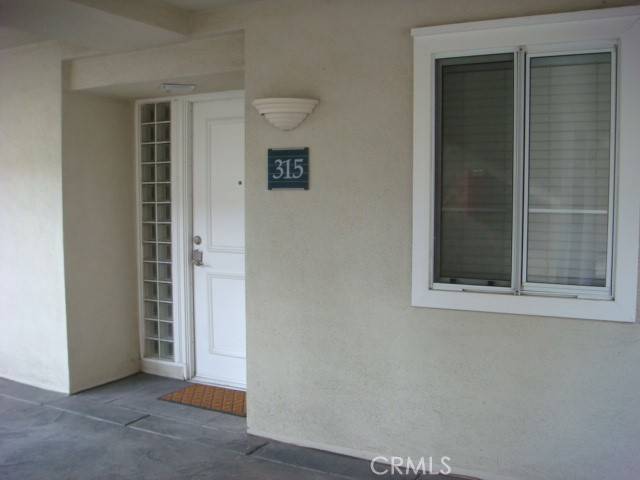 Irvine, CA 92612,2233 Martin #315