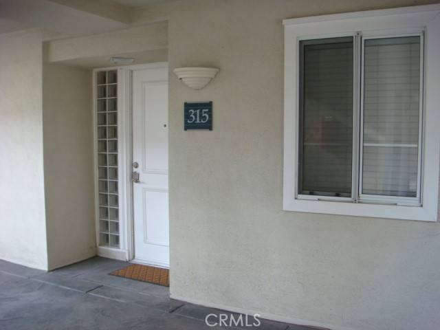 Irvine, CA 92612,2233 Martin #315