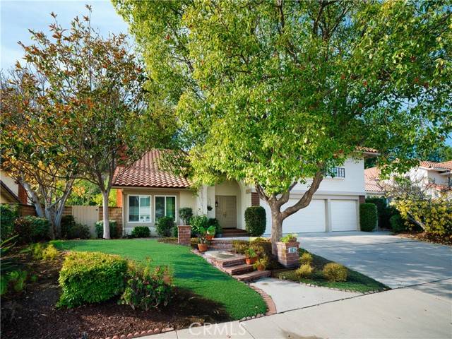 Porter Ranch, CA 91326,11835 Eddleston Drive