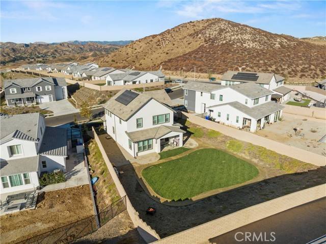 Castaic, CA 91384,30024 Chestnut Lane