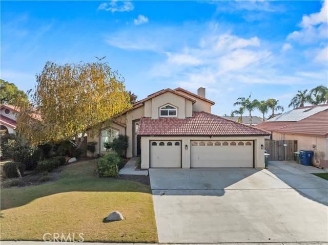 Bakersfield, CA 93311,10213 Single Oak Drive