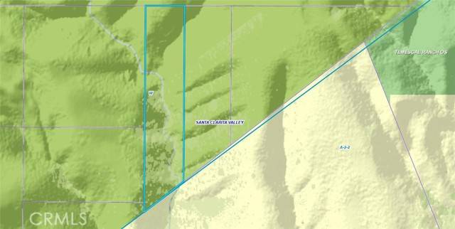 Castaic, CA 91384,0 Vic Castaic