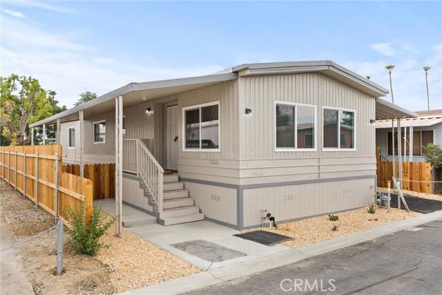 Bakersfield, CA 93308,305 Kings Lane