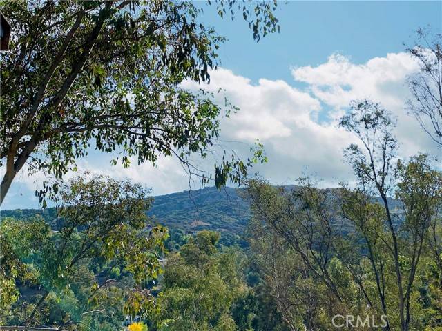 Calabasas, CA 91302,23777 Mulholland Hwy Spc 74