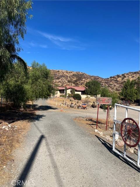 Canyon Country, CA 91351,17066 Fitch Avenue