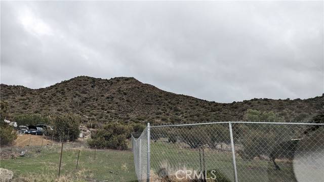 Acton, CA 93510,0 Searchlight Ranch