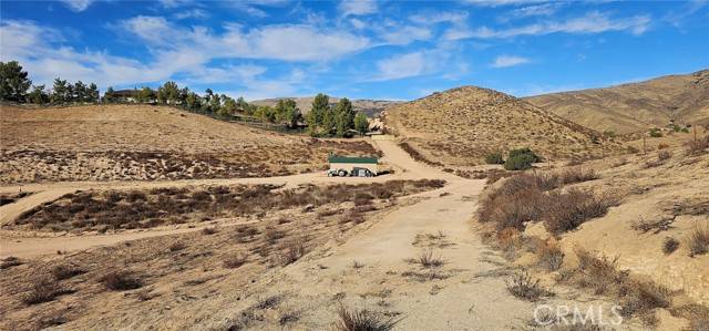 Agua Dulce, CA 91390,0 Carrie