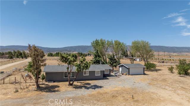 Lancaster, CA 93536,50235 259th Street