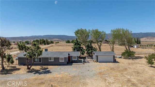 Lancaster, CA 93536,50235 259th Street